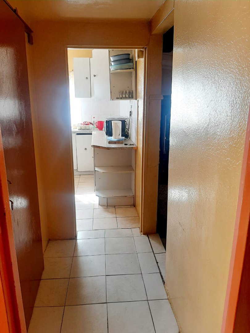 4 Bedroom Property for Sale in Mdantsane Nu 11 Eastern Cape